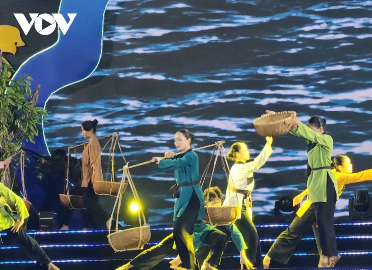 
Pôk pơ ư tơdrong juăt, jŏh ayŏ kơ dŏ xoang ‘lơ̆ng hơiă kơ tơring groi kông păng tơring đak dơsĭ Gia Lai