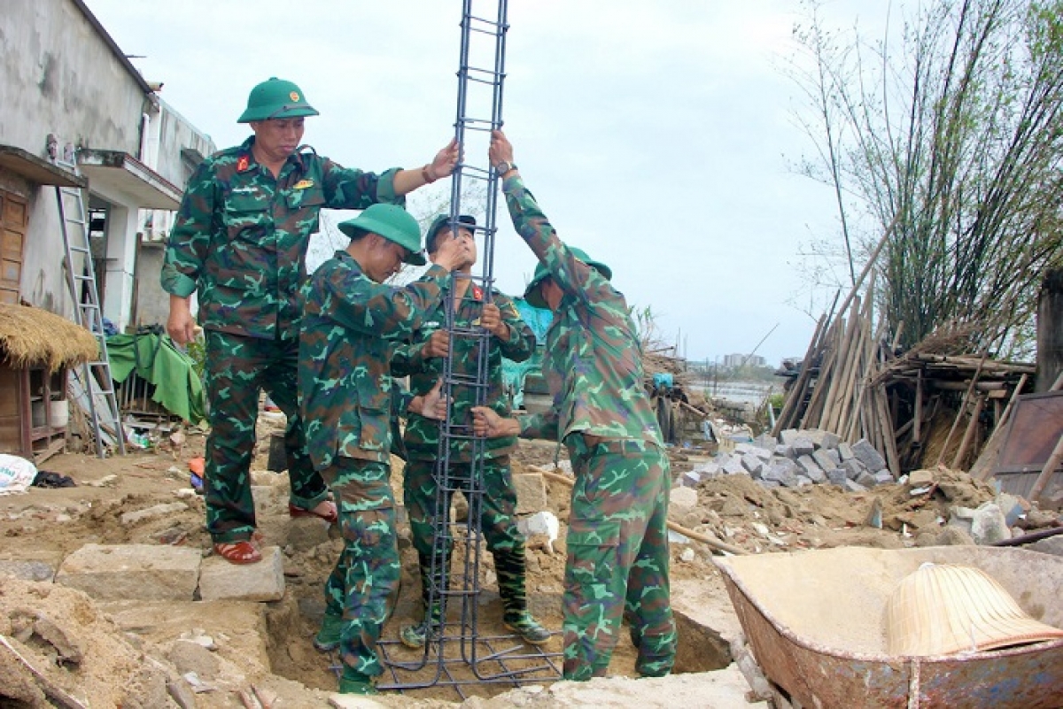 Mpồl ling geh gơnoar broă tờm ngan tàm broă lơh hìu dong làng bol