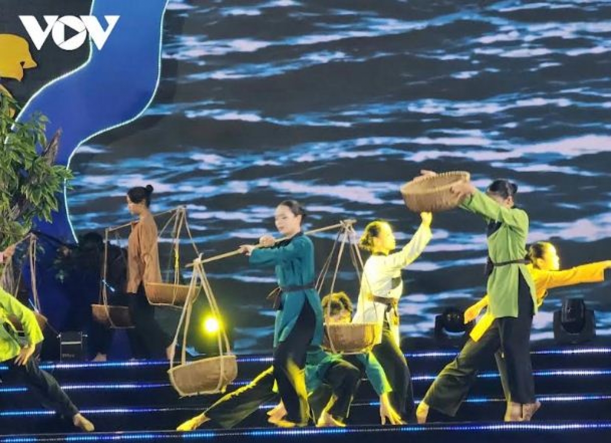 Jơlan hơdră pơpŭ bơni kơ gru grua hiam mơ̆ng kual Dap Kơdư hăng kual ia rơsĭ Gia Lai