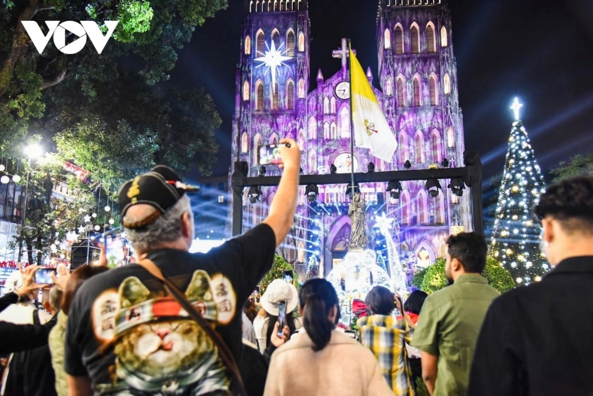 
Păh hơnăp Hnam khop Lớn , Hà Nội.