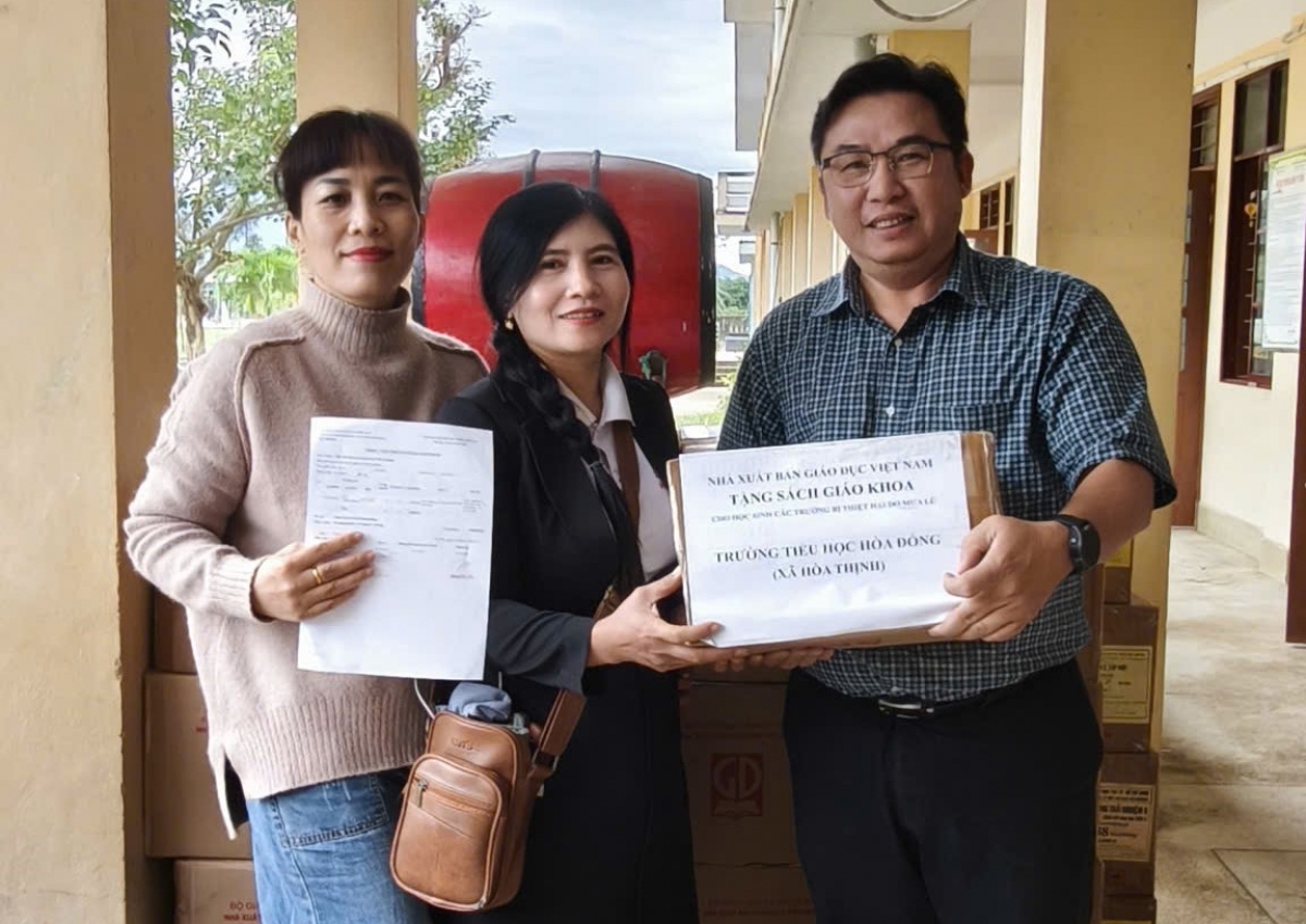 Ală hìu bơsram tàm tiah gơtìp dà tih dà lìu đah măt tơngai lik càr Dăk Lăk dờp sră măi pà ai gời kơnòm bơsram in bơh sờh