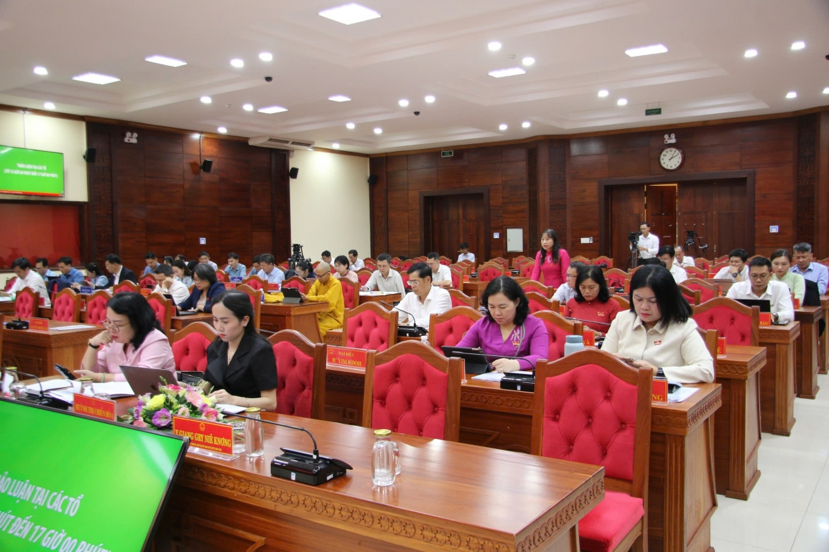 A tíu hôp tơpui tơno