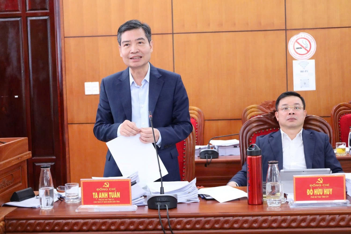 Jơnum khua mua apăn bruă phun ping gah tơring čar tal VII