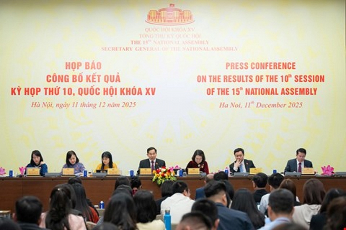 Tâi tâng a roh hôp khu chêh hlá tơbeăng