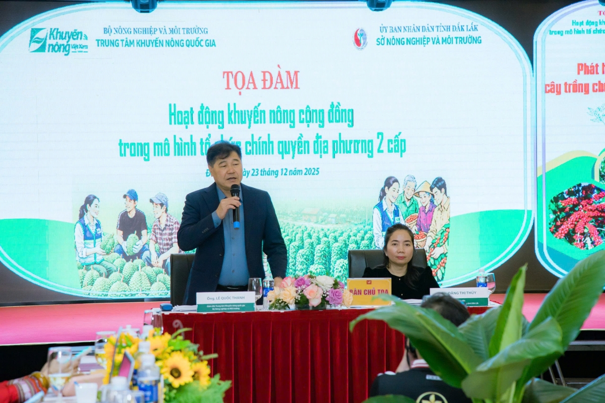 Gùt anih tìp mat cribơyai