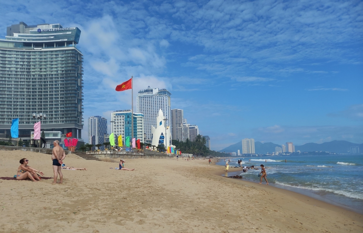 
 Truh dang ei teh đak bơ̆n dơ̆ng lơ̆m Top 20 teh đak mơdro sa tih hloh lơ̆m apŭng plĕnh teh.