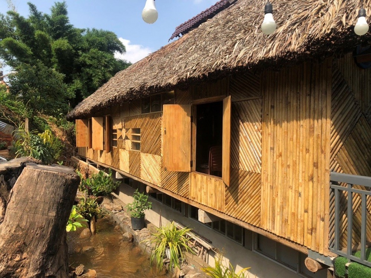 Rùp ai bơh tàm internet