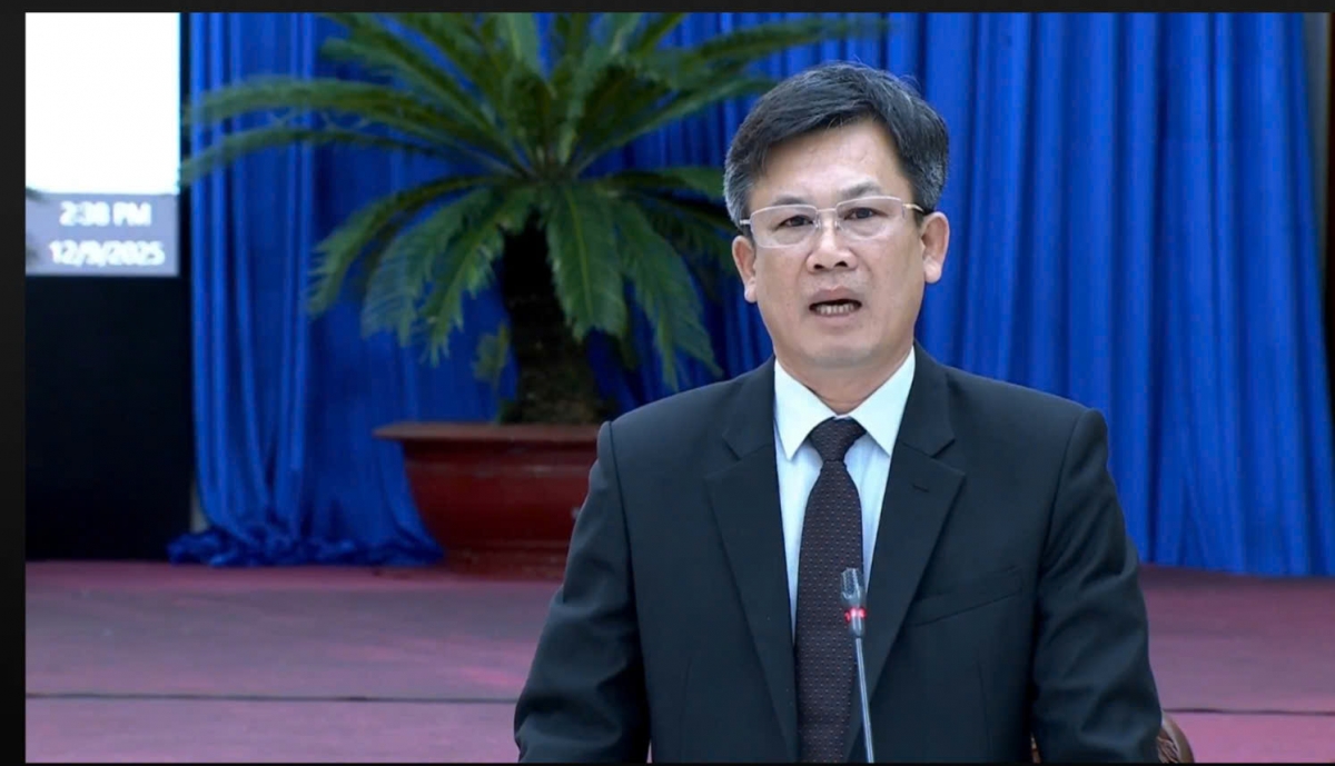 - Cao Thanh Thương- Khua knơ̆ng bruă Lŏ hma – wăl hdĭp mda Gia Lai wĭt lač klei êmuh