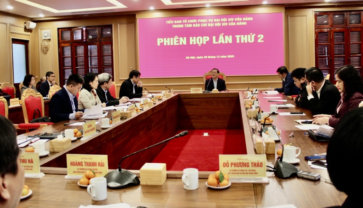 Phó Lam bồ Mpồl duh broă sùm Mpồl bơto pơlam mblàng yal mờ Hòi jà làng bol Dà lơgar ồng Lại Xuân Môn đơng lam dơ̆ pơrjum