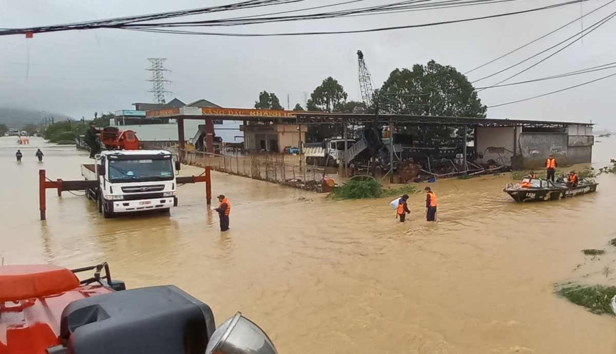 -Dŭm anôk bruă lĭng kahan hmao tiŏ nao jih hnơ̆ng kjăp yua đru dŏng mnuih ƀuôn sang.