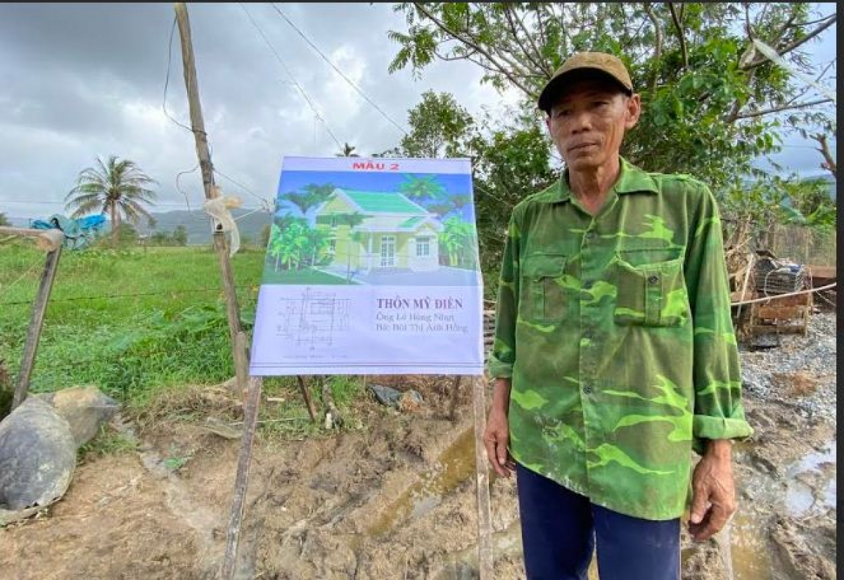 Mơnuih ƀôn sang tŭ ư hăng gru sang phrâo