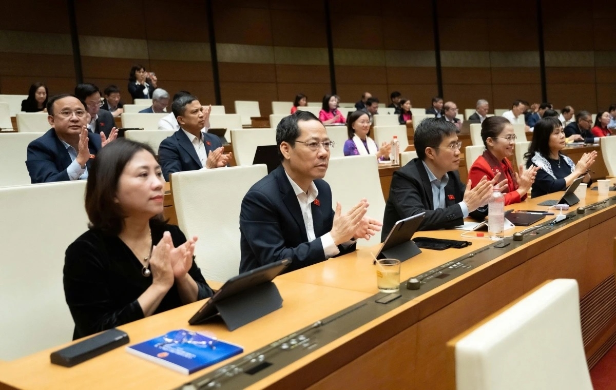 Quôk hội pờ tê ring bal ală rơndap lơh adat boh lam