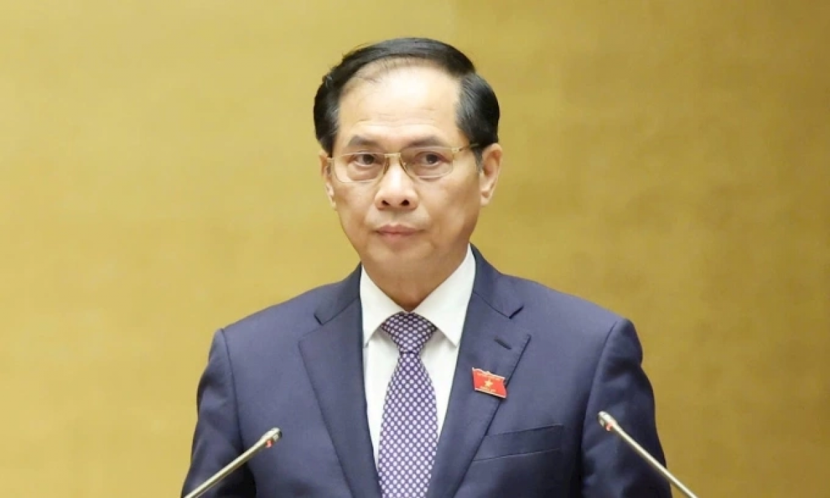 Rajaei brei panuac ka bruk pabak co che padang labik pablei salih tui hatai takre di Ban raya Ho Chi Minh