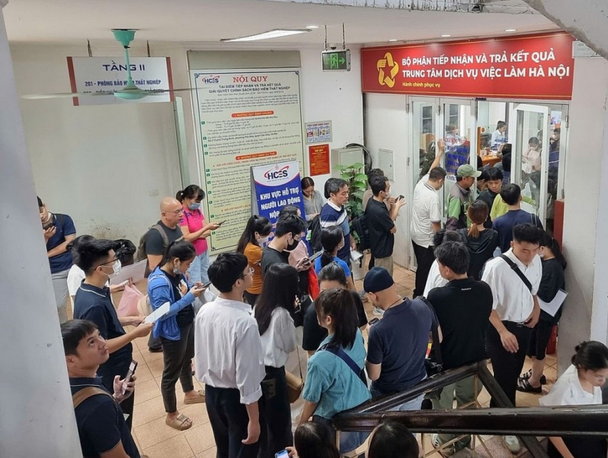 Rajaei patagok jien brei mesraiy daong brei bruk ngak, khik tani tanat, peih praong bruk ngak.