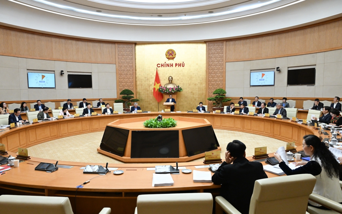 Ngế pro xiâm hnê ngăn Chin phuh hnê mơhno thâ rơnêu kế tơmeăm xua kong prâi pro ôh tá tơniăn