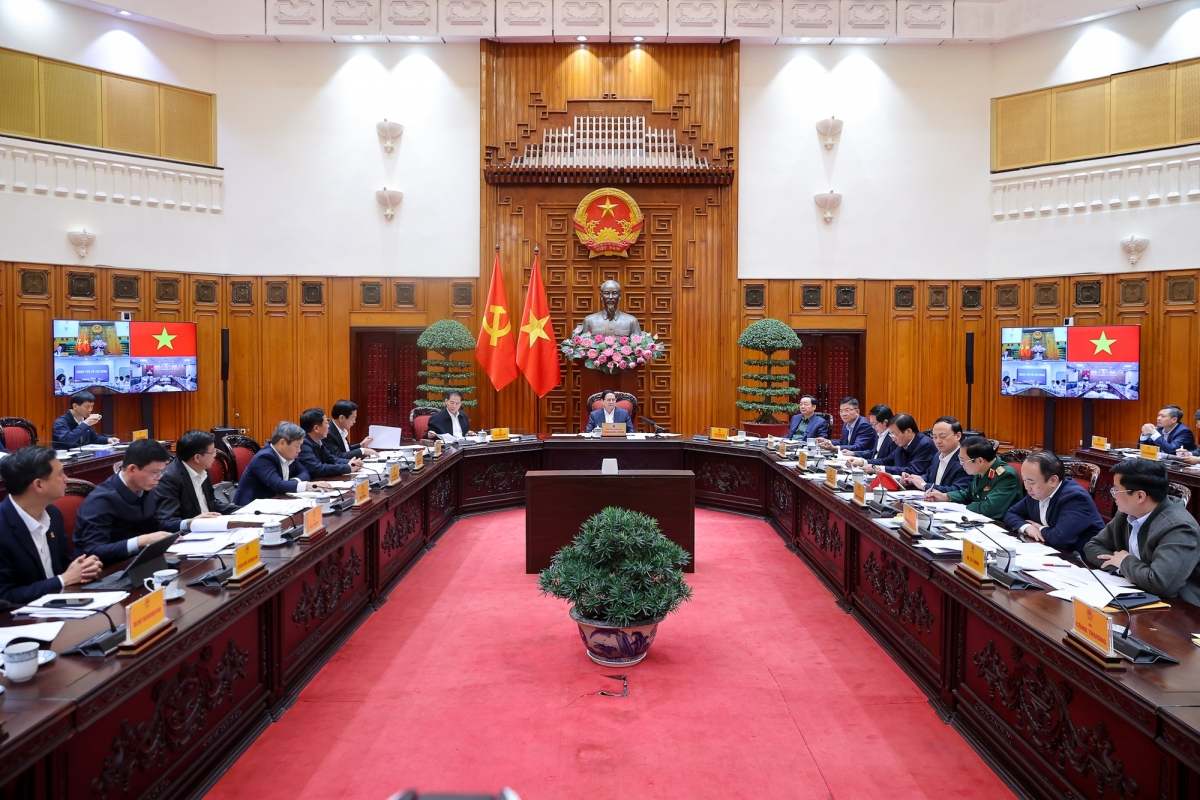 Khua dêh čar git gai prăp lui jơnum ngă yua pơphun mă bruă, ba yua lu ring bruă phun