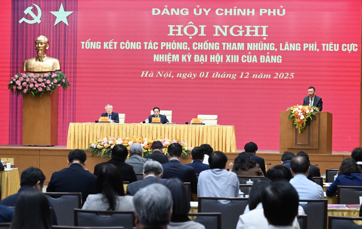 Thủ tướng leo rơh rƀŭn nchră mpeh nglôch lôch nău kan njrăng, rdâng sa nkhiăn sa ƀer, mpung lir, nău kan mô ueh.