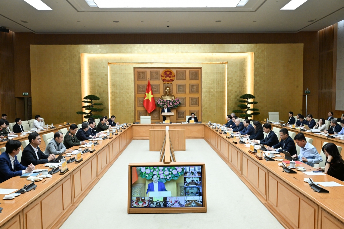 Khua knŭk kna gĭt gai kjăp “Hdră bruă Quang Trung”