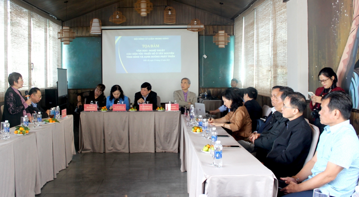 Tâ tá rôh hôp tơpui tơno