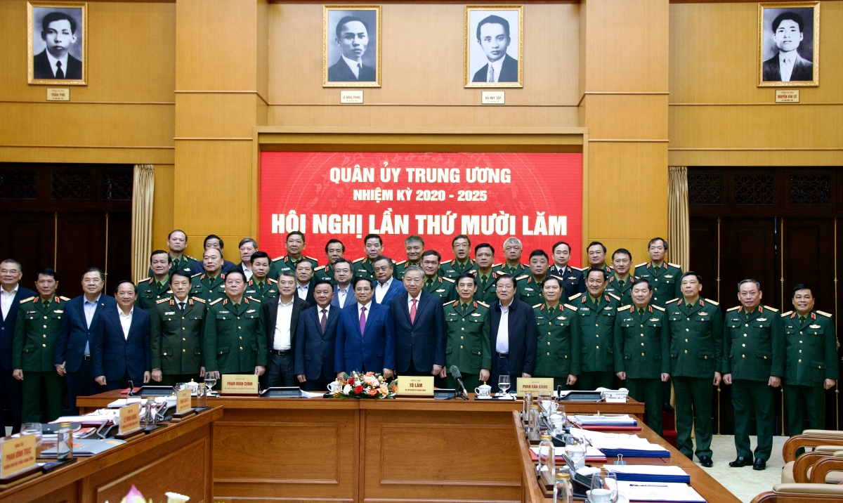 Anom bruă ping gah ling tơhan pok pơhai bruă mă pơgang lŏn ia thun 2026