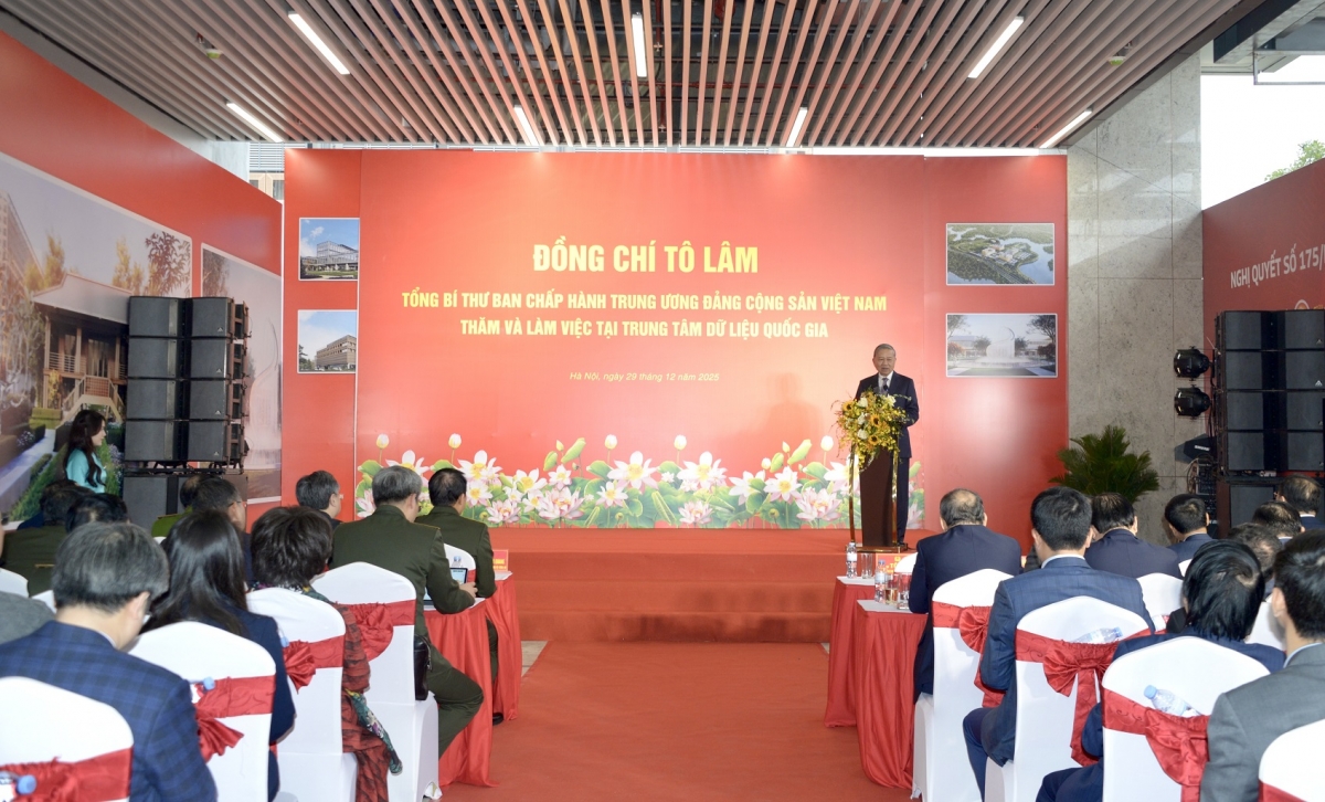 Khua git gai ping gah git gai mông jơnum