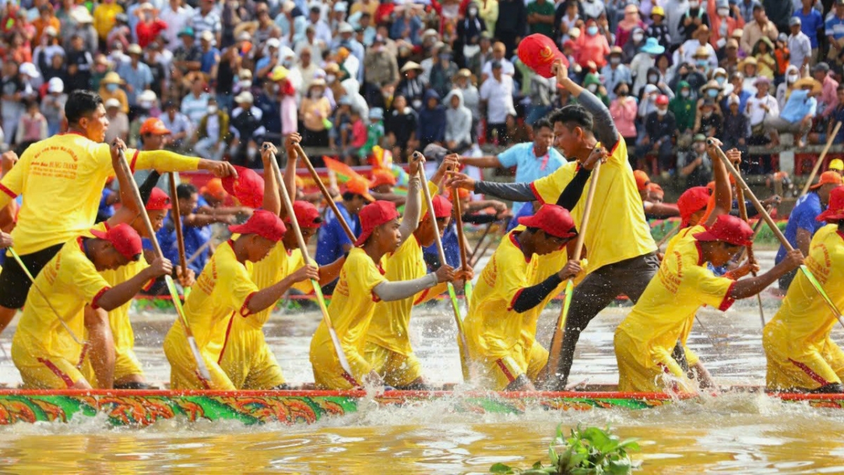 Hoà nhập kỷ nguyên số của các doanh nghiệp du lịch – lữ hành sẽ giúp tăng cường dịch vụ sáng tạo, kiến tạo trải nghiệm tại Cần Thơ và khu vực ĐBSCL
