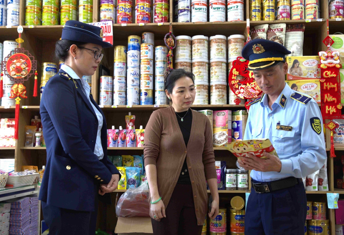 Khu pơkuâ ngăn ‘na hngêi kơchơ dêi kong pơlê Dak Lak hnê tối mâu tíu mơdró tơkêa ôh ta mơdêk yă, ôh tá chôu ‘măn kế tơmeăm