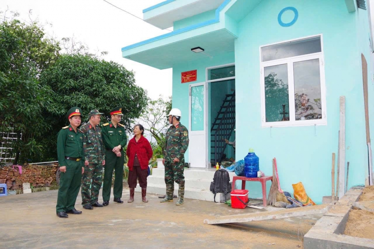 Bol lin daong ngak sang ka bhapbini 