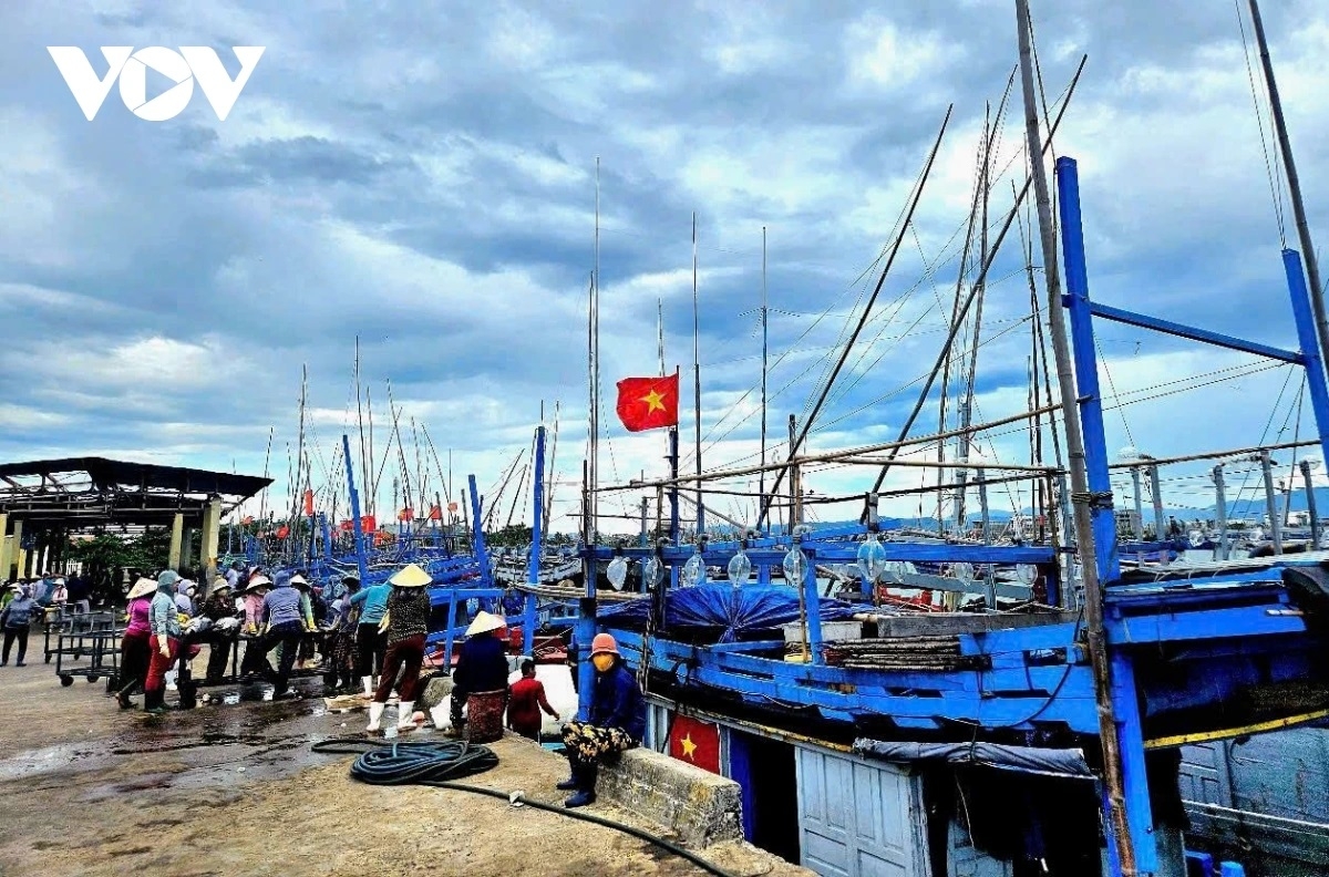 Người dân cả nước từ miền núi đến ven biển kỳ vọng về những quyết sách từ Đại hội Đảng lần thứ 14