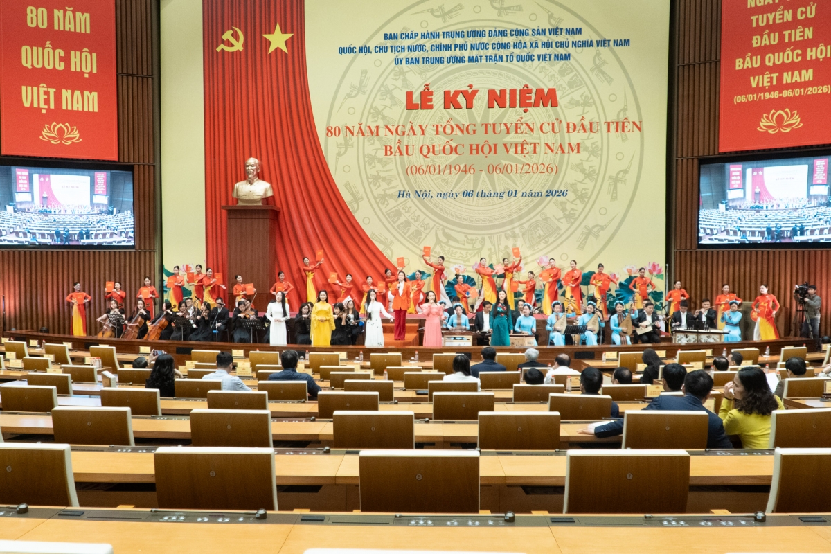 
Lêh tơbăt  80 sơnăm Năr Pôk rơih mă blŭng pôk Quốc hội Việt Nam