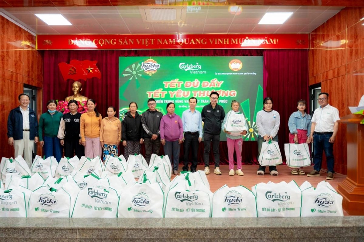 Alin brei 7.500 paok kaya alin ka rahra bhum Kreh negar