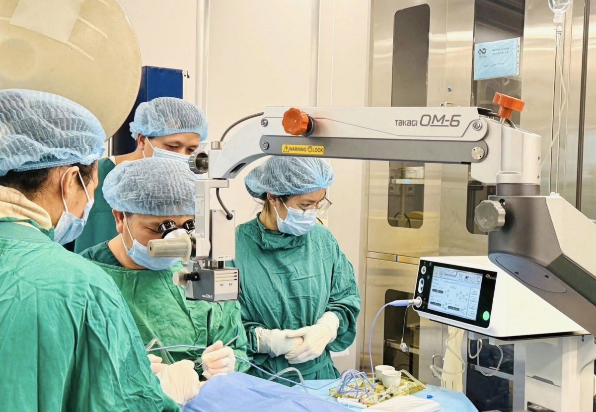 Pâ pơlât a Hngêi pơkeăng