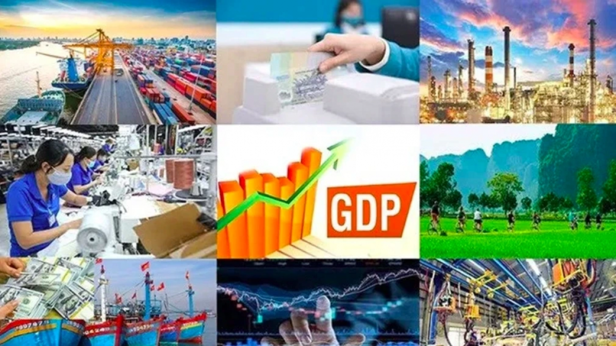 Pang rùp bơtàu tơnguh Việt Nam dê tàm ală nam do