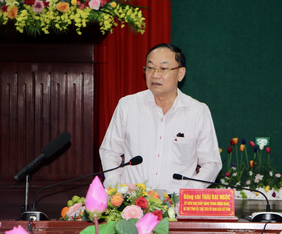 
Ƀok Thái Đại Ngọc iung pơma lơ̆m jơ bơ̆jang hăm Anih vei lăng pôk rơih phường Quy Nhơn