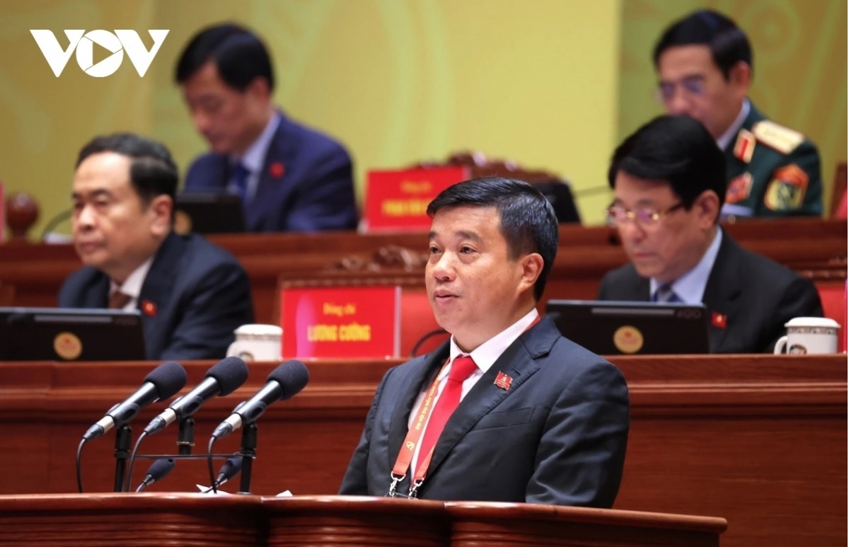 Ơi Y Thanh Hà Niê Kdăm, Khua git gai Ping gah tơring čar Lâm Đồng đĭ pơhiăp amăng mông jơnum