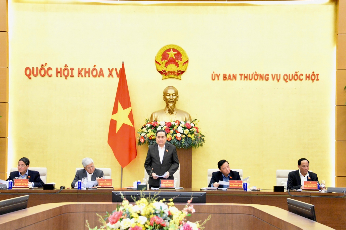 Củ tịc Quôk hội đơs tàm pơrjum