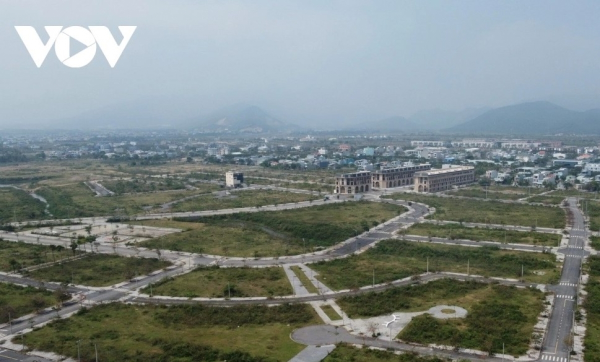 Năm 2026, gần 5000 nhà ở xã hội được xây dựng.