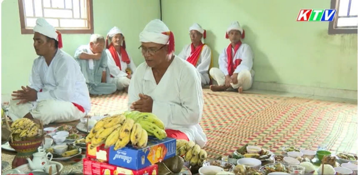 Adat duh paling lisei