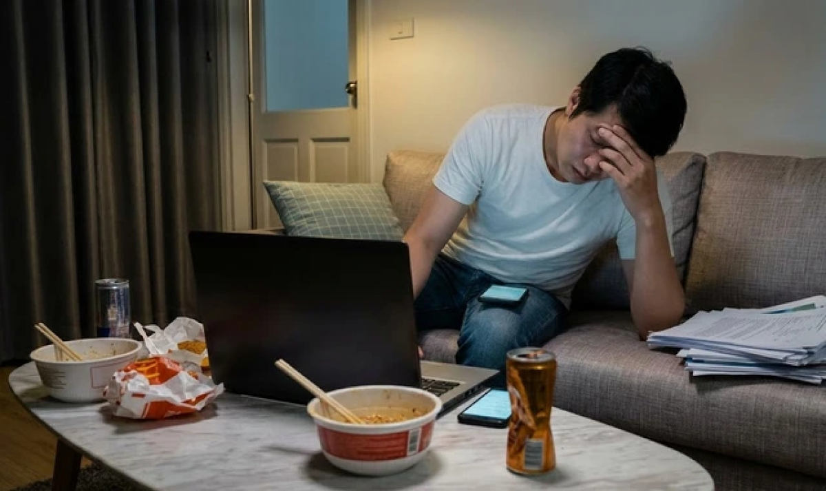 Bruk daok dang takik pahat padhih rup pabhap, mbang kaya mbang hu ngak dahlau saong katang akaok dui atah angak mbuan ung thu di dam dara