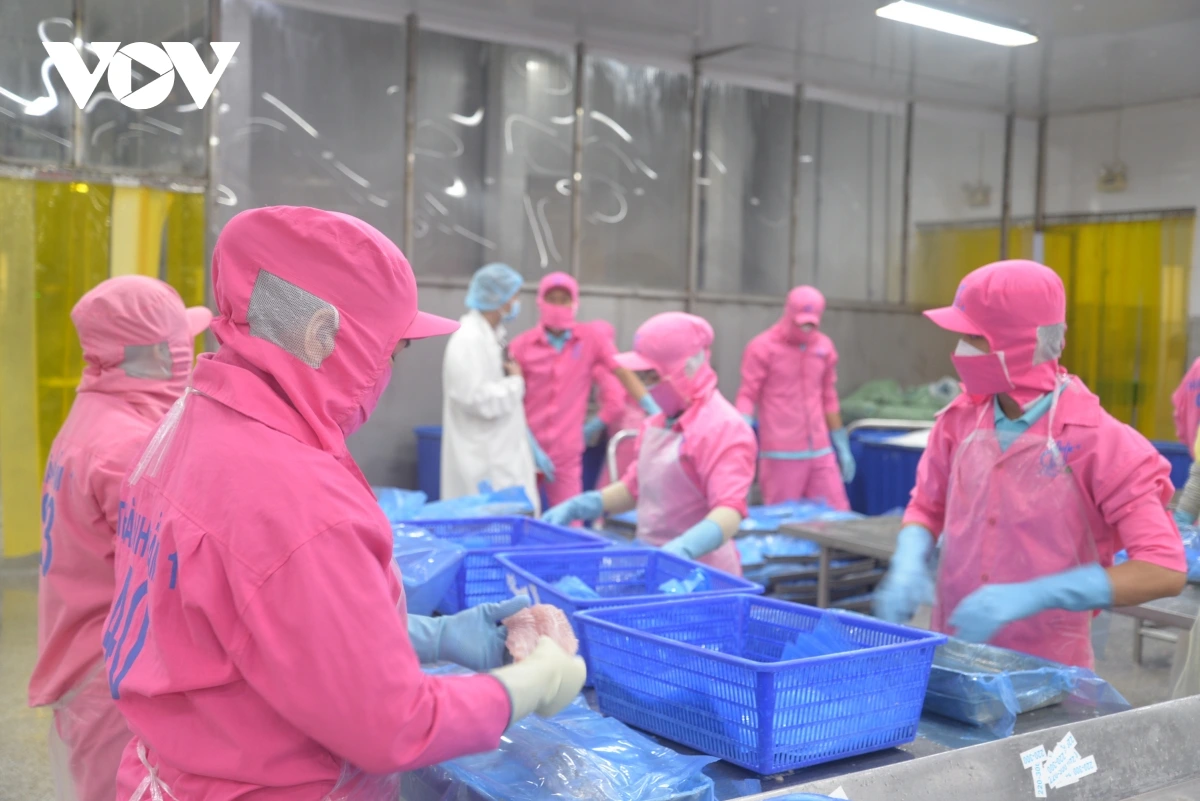 Thun 2026 hu taong yaom lac sa thun jak jeng di gah ikan pra