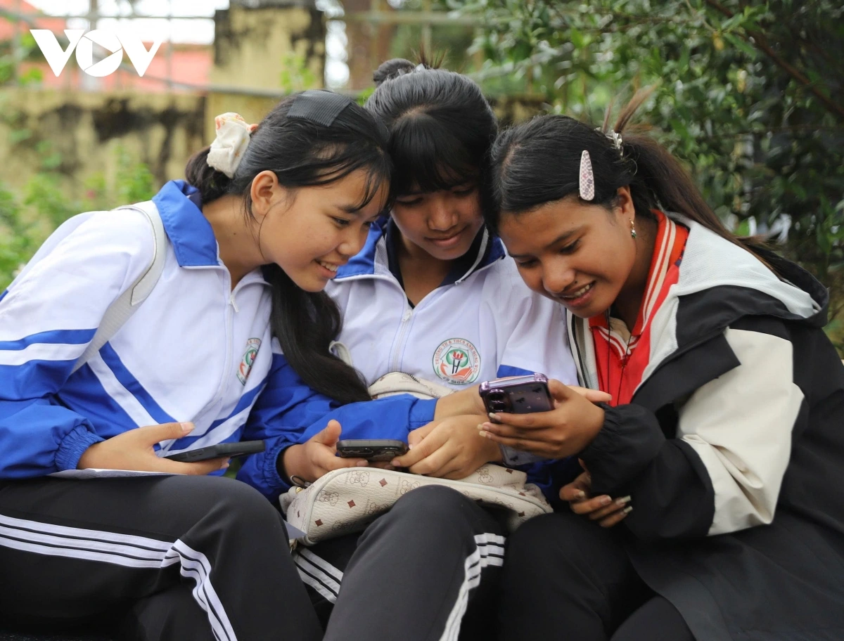 Asar siam pato megru hu paglaong