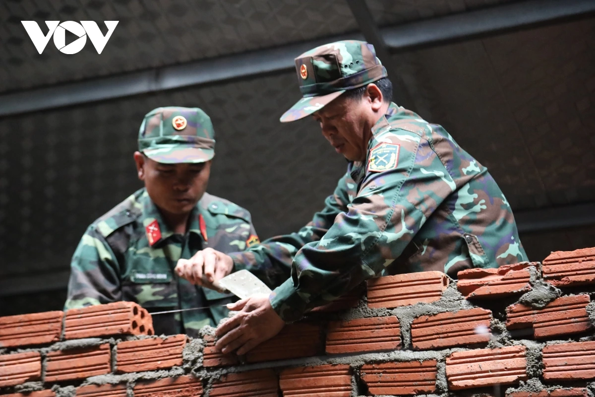 Kapul bol lin tinh padang sang daok ka rahra