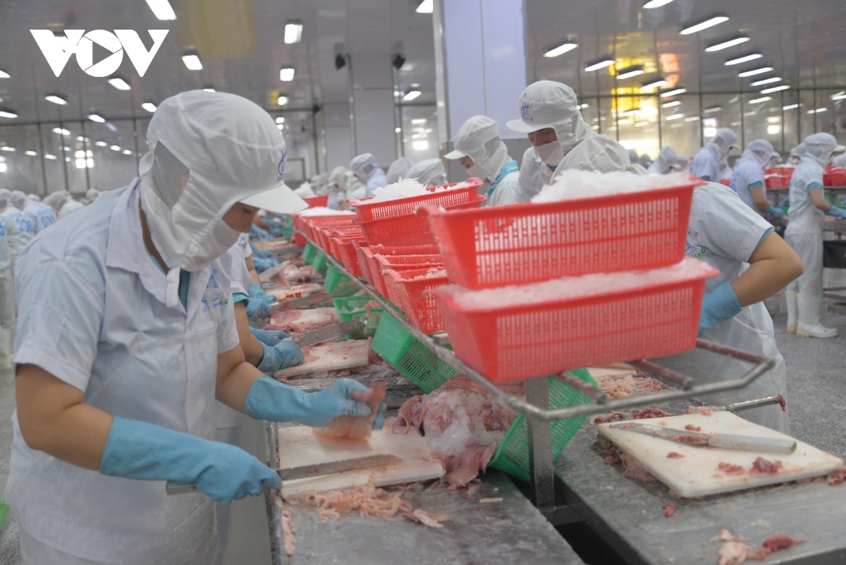 Gah ikan pra hu rik daong biak hu makna tame bruk di taong abih gah ngak nong