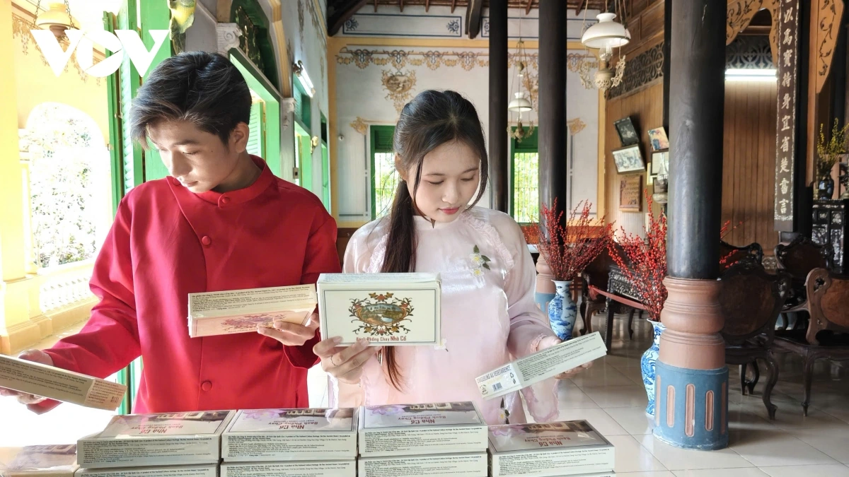 Tuai damuai ruah blei tapei bong di labik jirah rivang sang yo klak Ba Đức