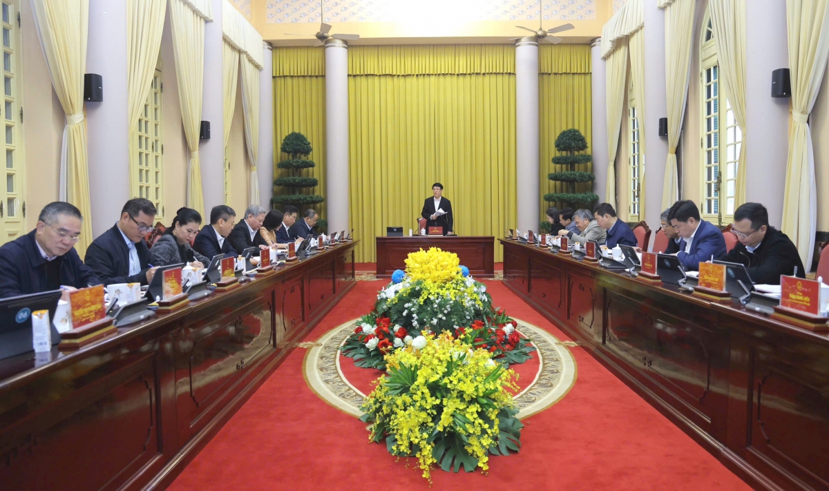 Củ tịc lơgar ồng Lương Cườngsơn đờm lơh jăt ală kơnòl broă bơyai lơh Satềp nam pa Ơseh