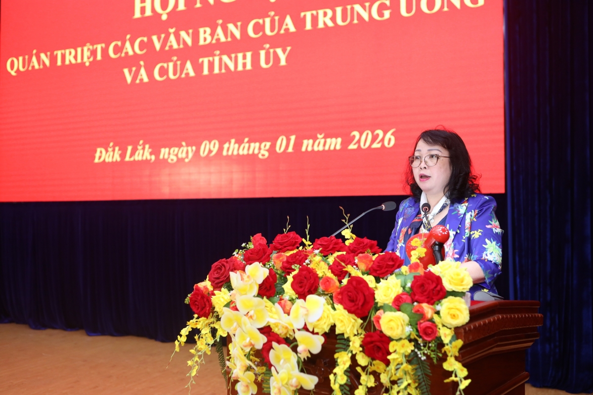 
Yă Cao Thị Hòa An-Kơ iĕng Kơdră chĕp pơgơ̆r Đảng dêh char iung pơma tơ̆ Hop akŏm.