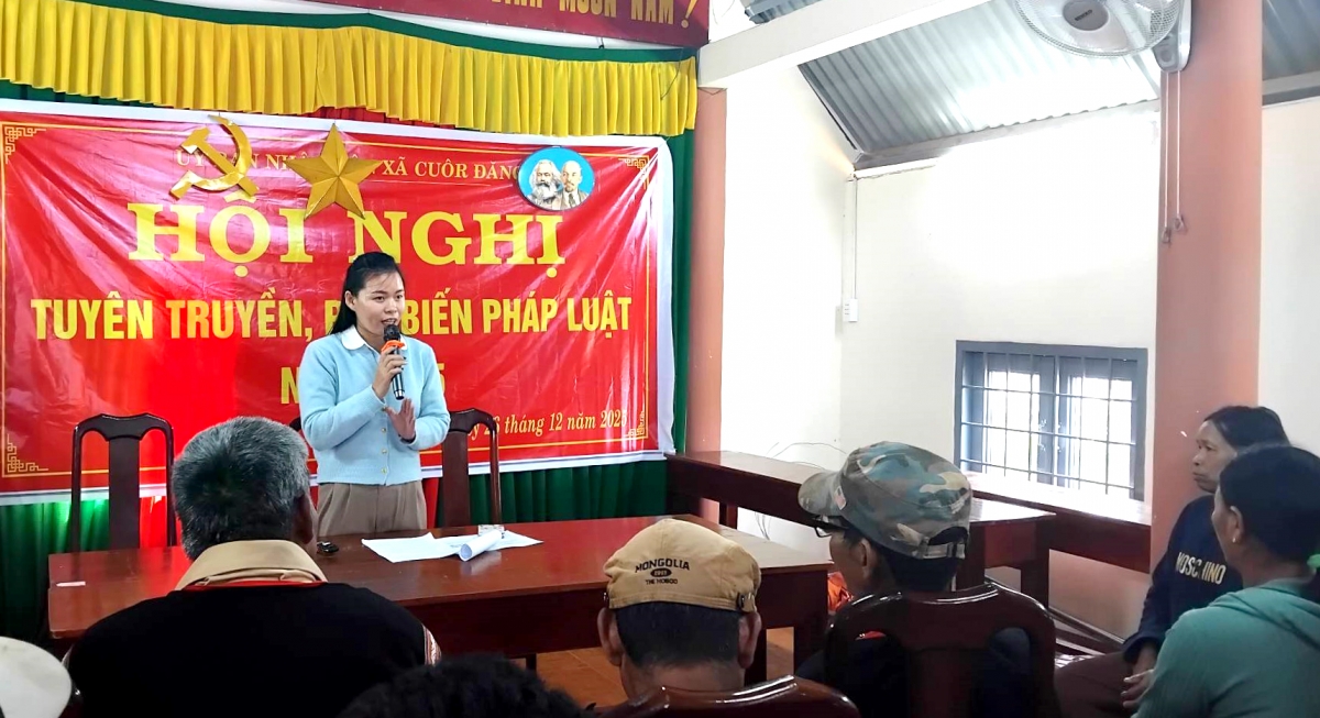 Cheăng hnê tối ‘na pôk kăn a pơlê cheăm dế châ tơbleăng rĕng, ƀă hên túa tơbleăng ki rơkê