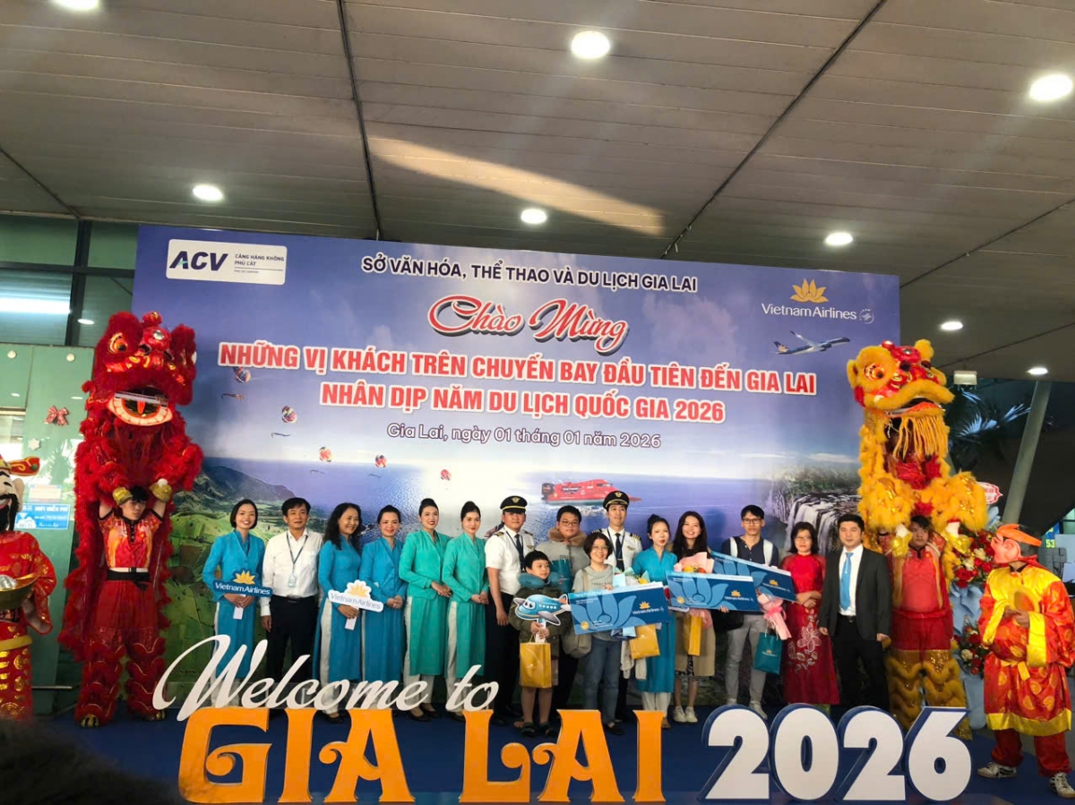 Khu tơrŭm po tơdroăng koh hâk mâu tơmối troh a Gia Lai tung hâi apoăng hơnăm nếo ƀă tơdroăng  xuâng  prếo