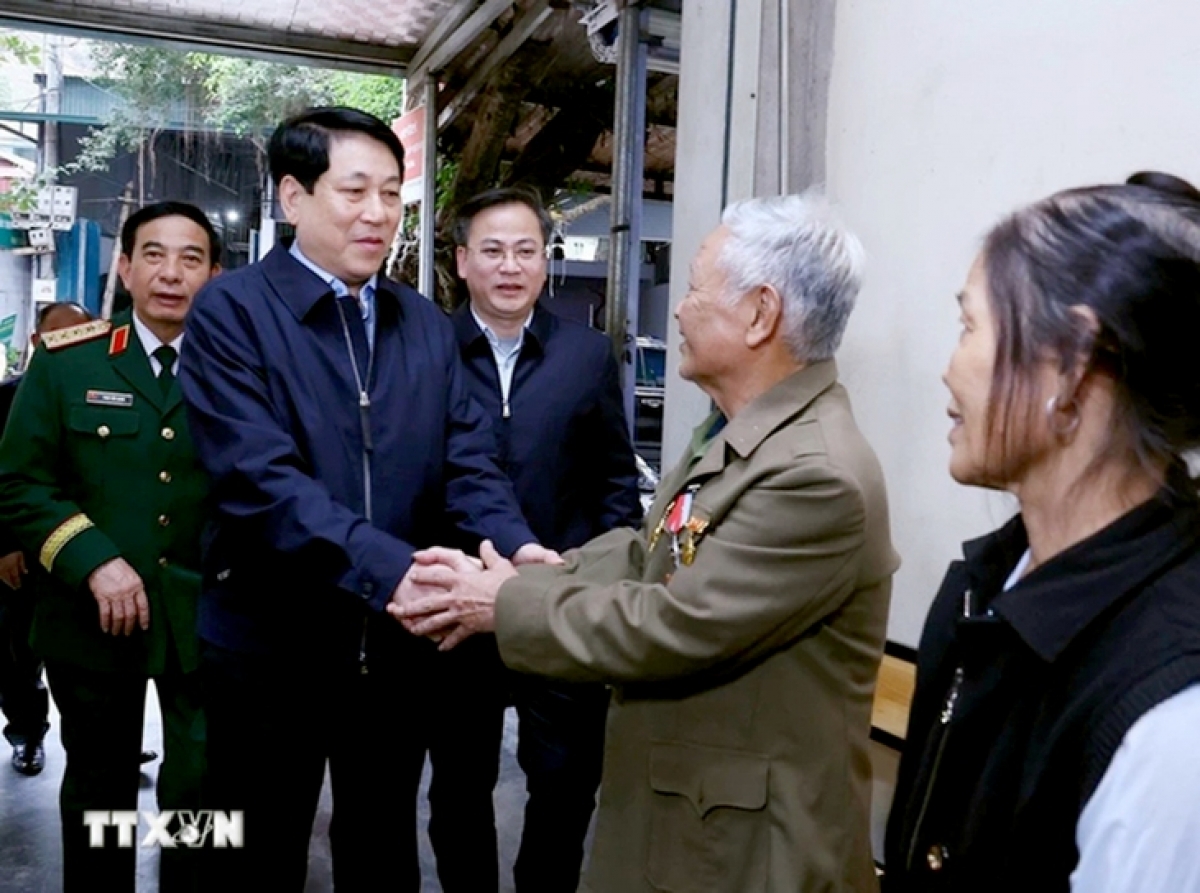 Po ine negar rivang urang ngak bruk cach mang dahlau diah