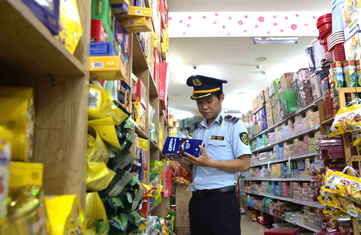 Êpul mă bruă mrô 1 – Êpul kriê dlăng wăl anôk mnia mblei mrô 4 ksiêm dlăng ƀêñ kĕo